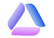 Nilai Logo